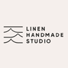 Linen Handmade Studio Coupon